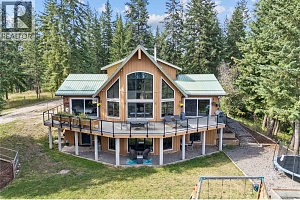 65 Furlong Road - Photo 52