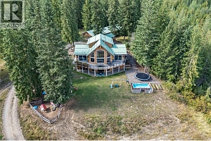 65 Furlong Road - Photo 53