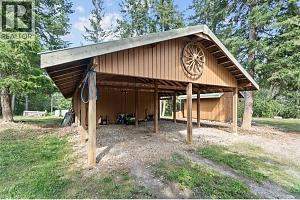 65 Furlong Road - Photo 54