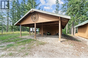 65 Furlong Road - Photo 55