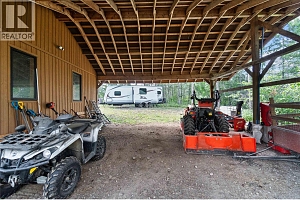 65 Furlong Road - Photo 56