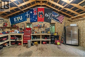 65 Furlong Road - Photo 57