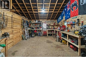 65 Furlong Road - Photo 58