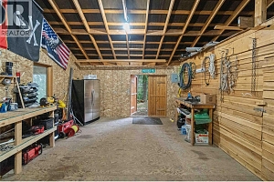 65 Furlong Road - Photo 59