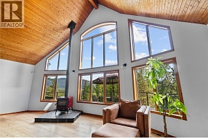 65 Furlong Road - Photo 6