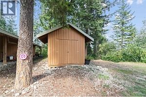 65 Furlong Road - Photo 60