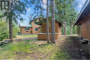 65 Furlong Road - Photo 61