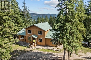 65 Furlong Road - Photo 62