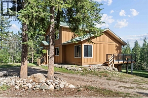 65 Furlong Road - Photo 63