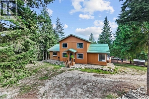 65 Furlong Road - Photo 64