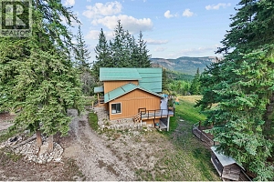 65 Furlong Road - Photo 65