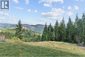 65 Furlong Road - Photo 66