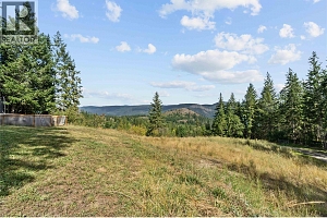 65 Furlong Road - Photo 67