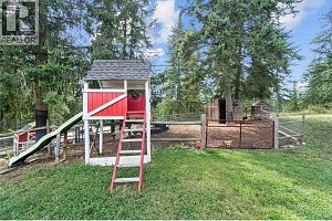 65 Furlong Road - Photo 68