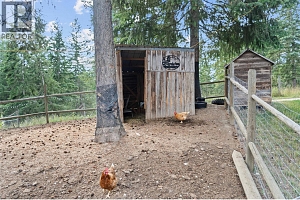 65 Furlong Road - Photo 69