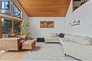 65 Furlong Road - Photo 7