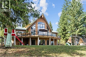 65 Furlong Road - Photo 70