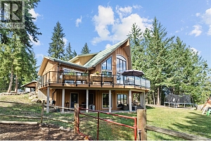 65 Furlong Road - Photo 71