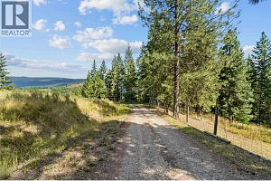 65 Furlong Road - Photo 72