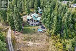 65 Furlong Road - Photo 73