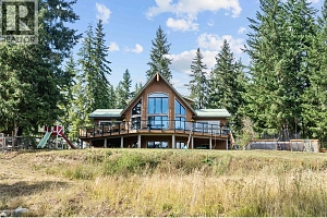 65 Furlong Road - Photo 74