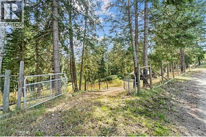 65 Furlong Road - Photo 75