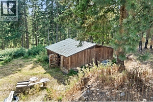 65 Furlong Road - Photo 76