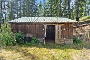 65 Furlong Road - Photo 77