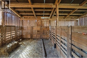 65 Furlong Road - Photo 78