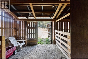 65 Furlong Road - Photo 79