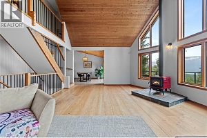 65 Furlong Road - Photo 8