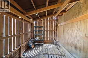 65 Furlong Road - Photo 80