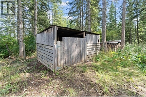 65 Furlong Road - Photo 81