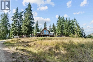 65 Furlong Road - Photo 82