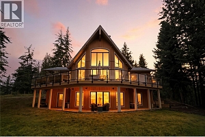 65 Furlong Road - Photo 83