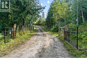 65 Furlong Road - Photo 84