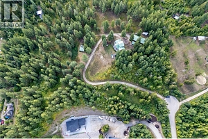 65 Furlong Road - Photo 85