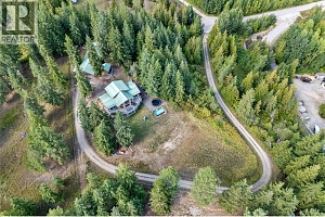 65 Furlong Road - Photo 86