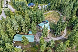 65 Furlong Road - Photo 87