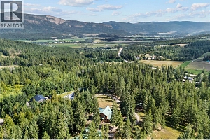 65 Furlong Road - Photo 88