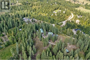 65 Furlong Road - Photo 89