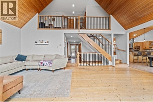 65 Furlong Road - Photo 9