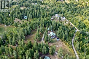 65 Furlong Road - Photo 90