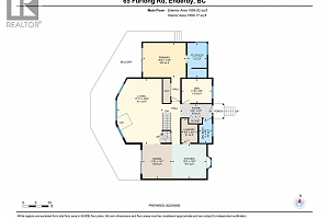 65 Furlong Road - Photo 91