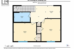 65 Furlong Road - Photo 92