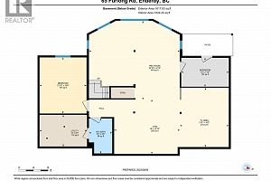 65 Furlong Road - Photo 93