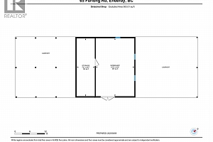 65 Furlong Road - Photo 94