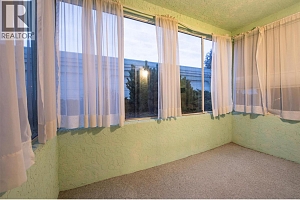 1329 KLO Road Unit# 106 - Photo 10