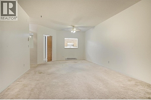 1329 KLO Road Unit# 106 - Photo 11