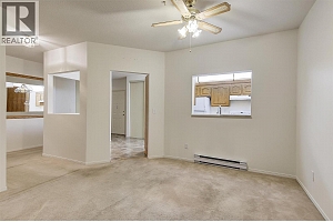 1329 KLO Road Unit# 106 - Photo 12